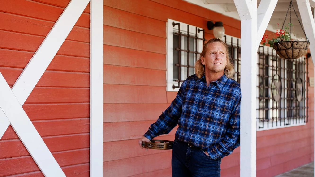 Board and Batten Siding: The Classic Exterior