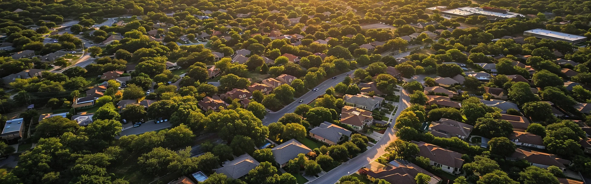 Austin's Roofing Renaissance: A Journey Through Time