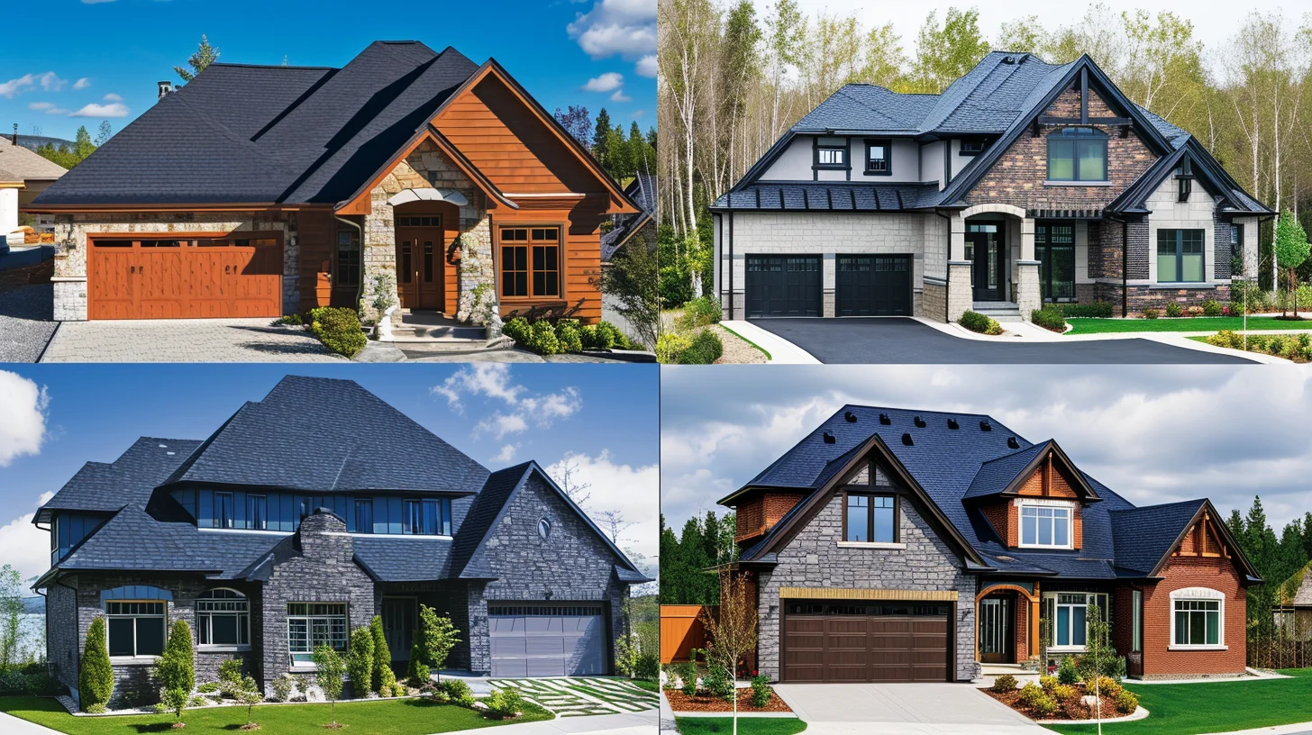 Decoding Roof Pitch: The Key to Effective Roof Design