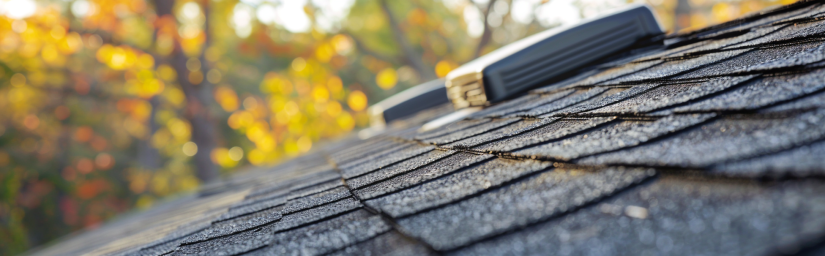 Does Your Home Need Roof Ventilation?