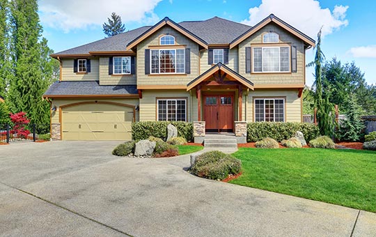 Enhance Your Home’s Value and Efficiency with Affordable Replacement Windows