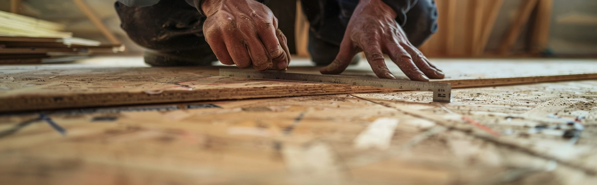 Essential Roof Redecking: A Homeowner's Guide