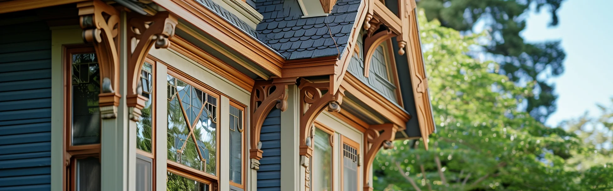 Historical Charm Meets Modern Innovation