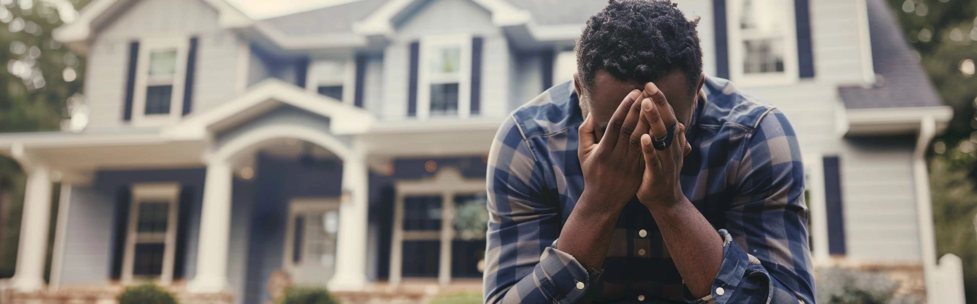 How to Choose the Right Roofing Company for Your Home