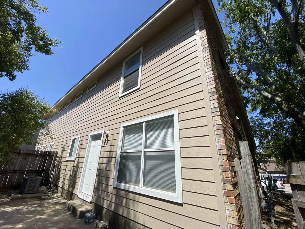 Important Things to Consider When Choosing Vinyl Windows