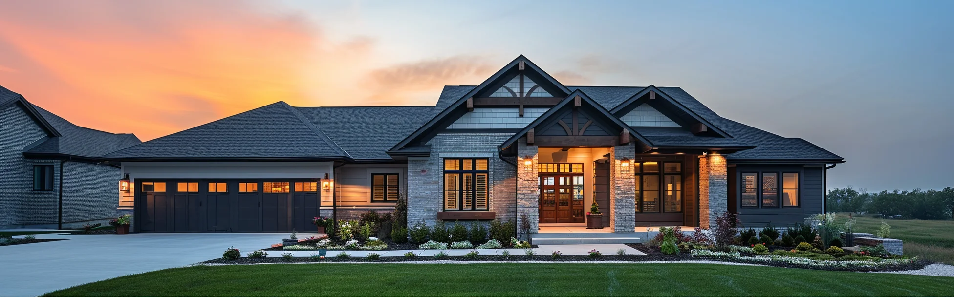 Innovative Siding Solutions for Austin's Climate