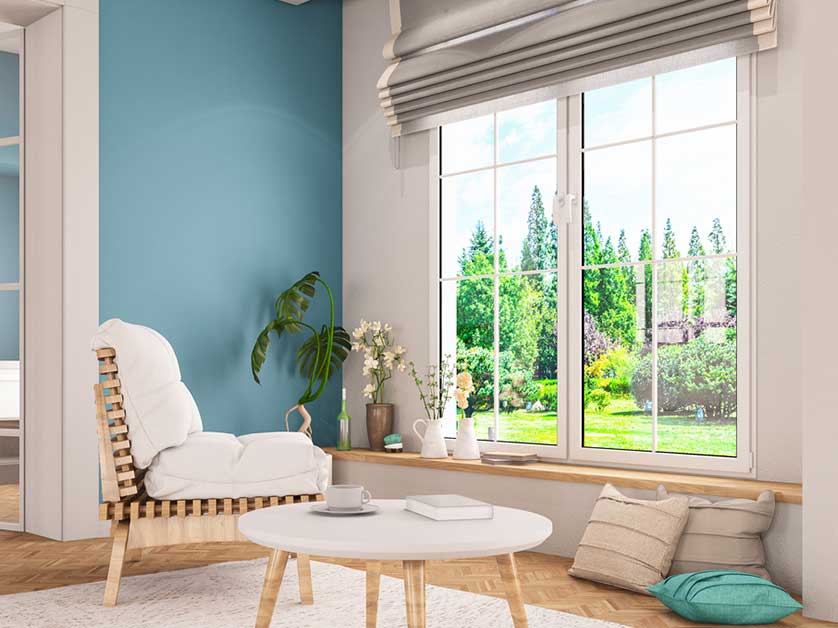 New Windows: Can They Really Increase Your Home’s Value?