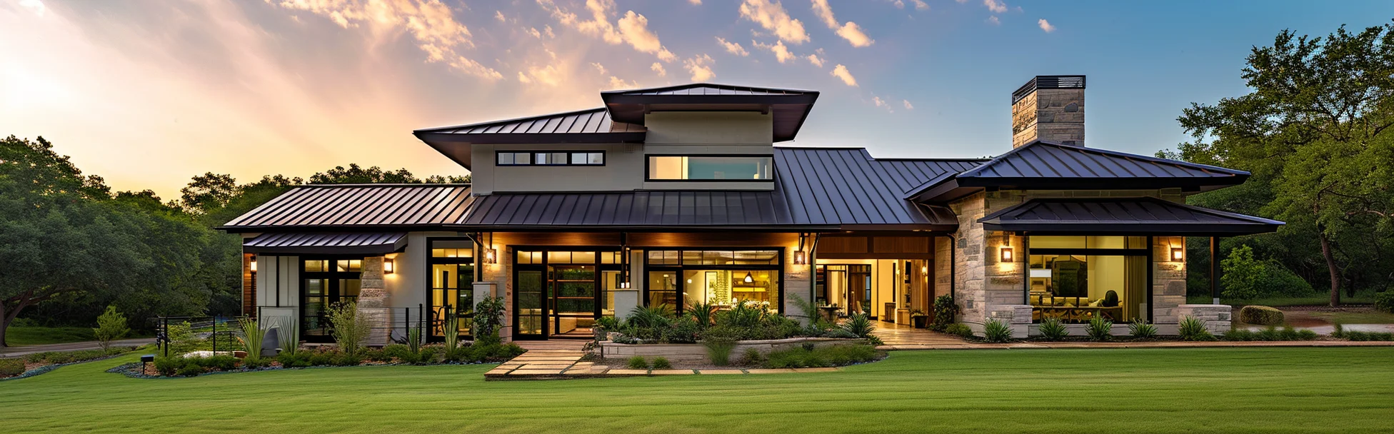 Navigating Roofing Choices for Your Home