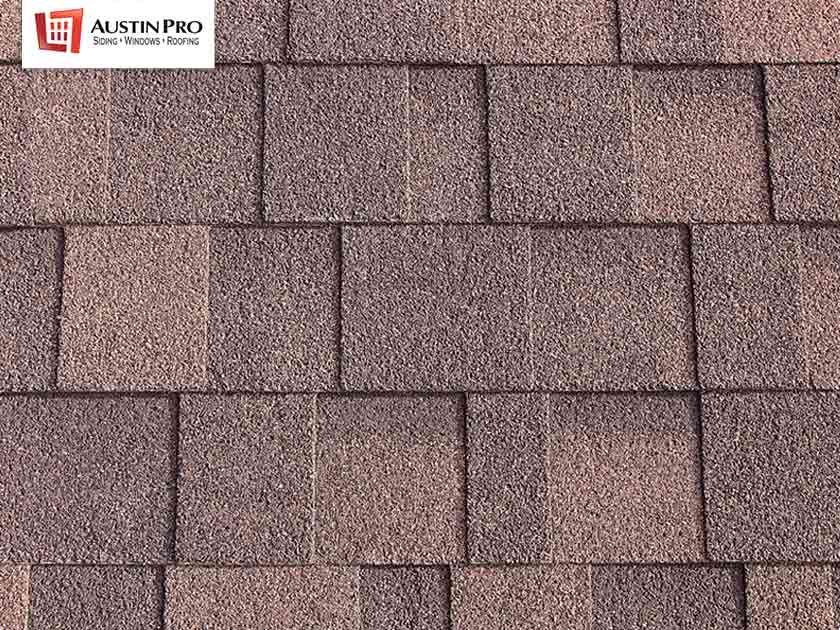 Shingle Sediment In the Gutters: Should You Be Worried?