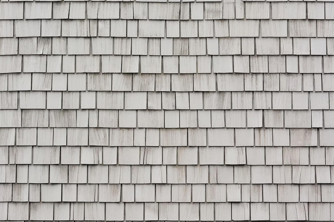 Shingle Siding: Enhance Your Home's Curb Appeal Today