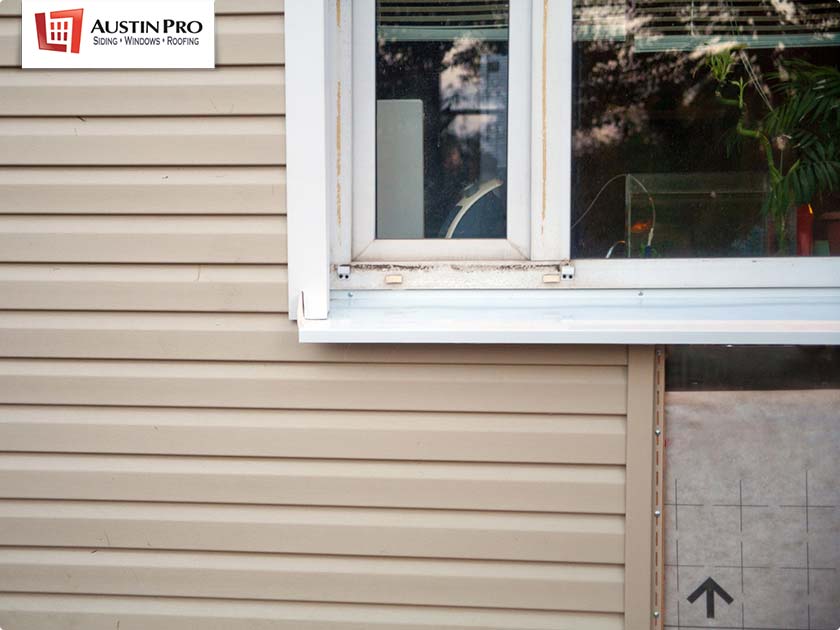 Should You Replace Windows or Siding First?