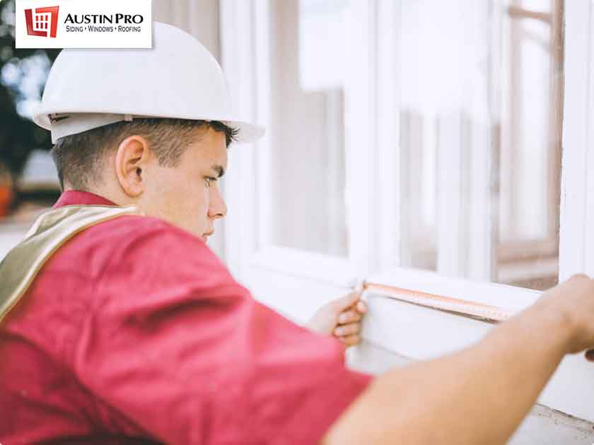 Sizing Replacement Windows: Key Considerations