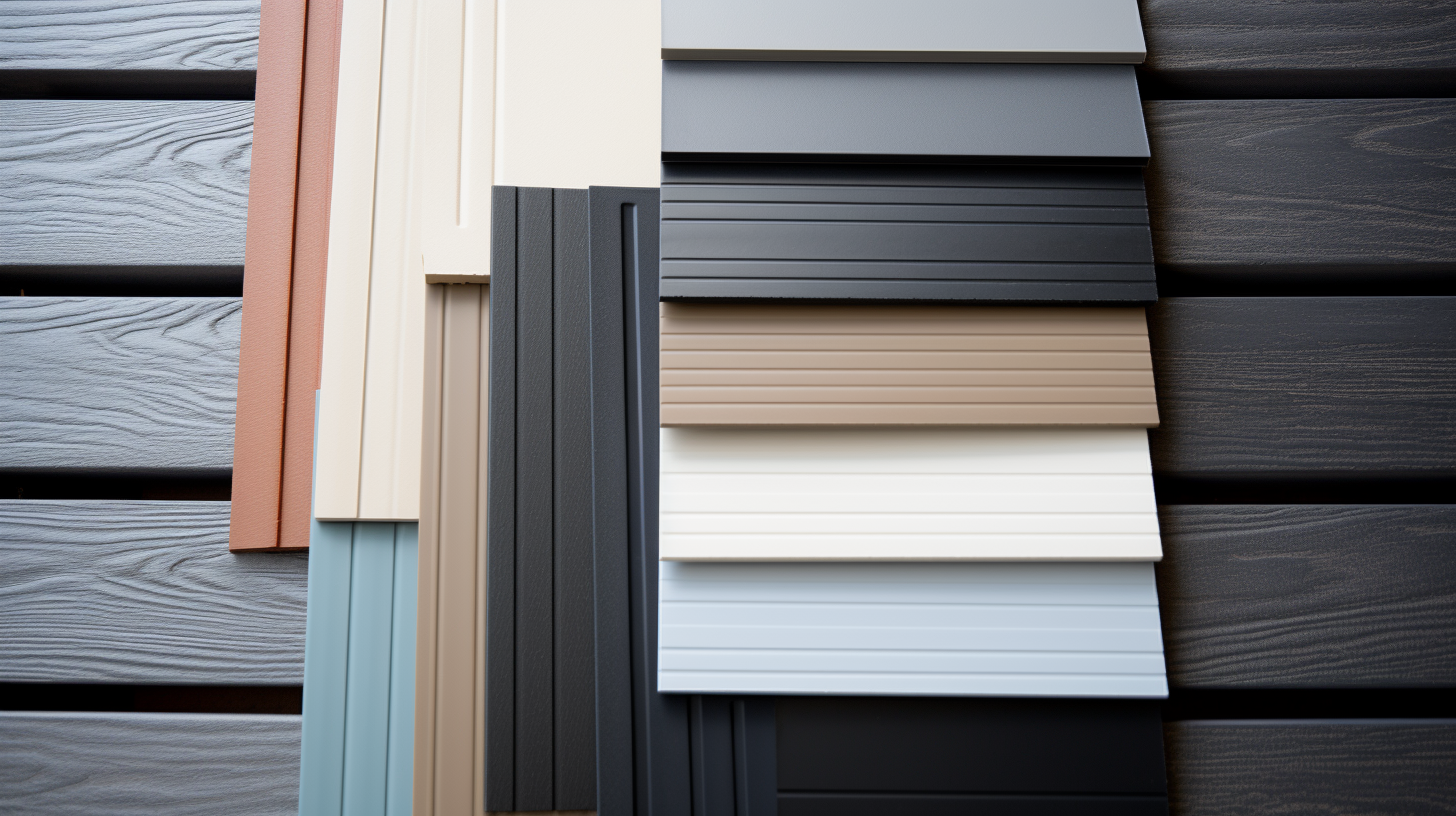 Siding Solutions: Revolutionizing Exteriors in Austin