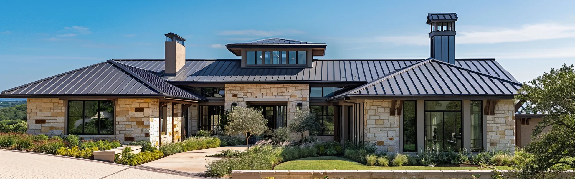 Storm-Proof Roofing Strategies in Austin