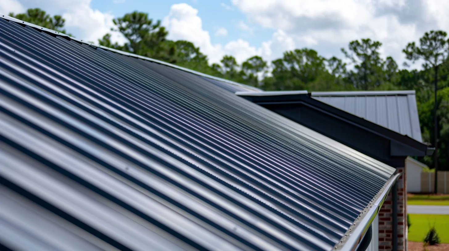 Storm-Proof Your Home