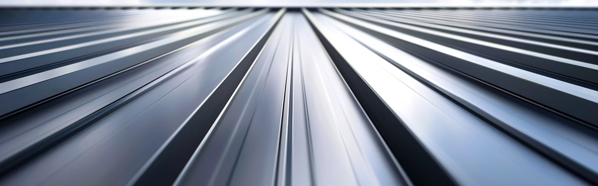 Storm-Proof Your Home