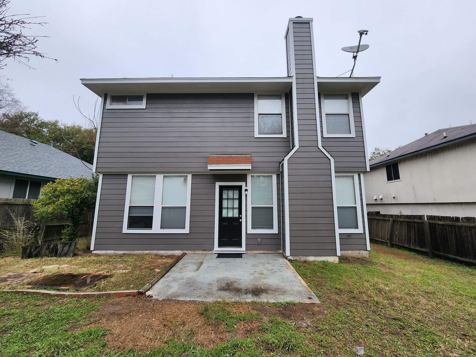 The Best Energy-Efficient Windows for Texas Homes