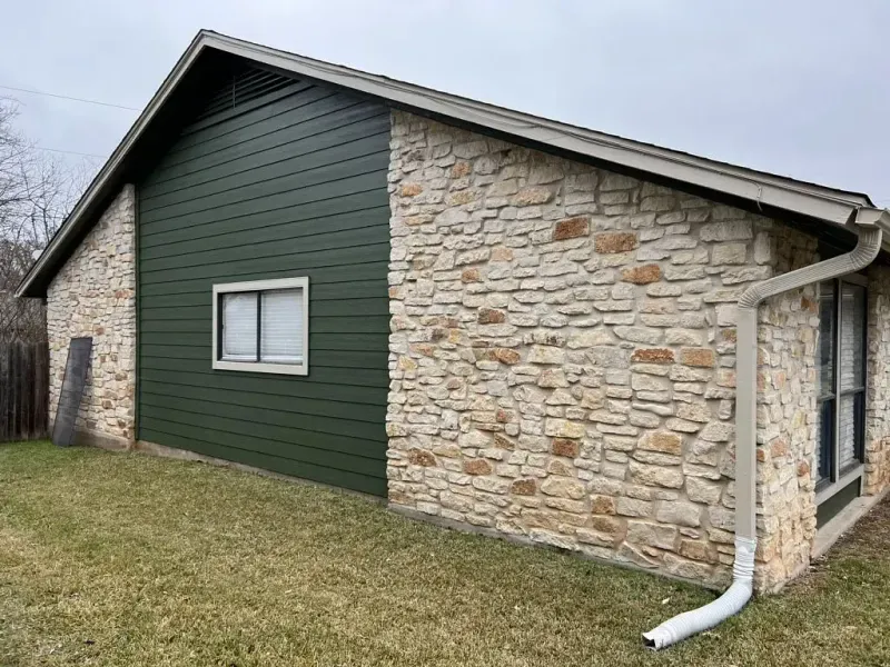 The Homeowner’s Guide to Popular Window Styles