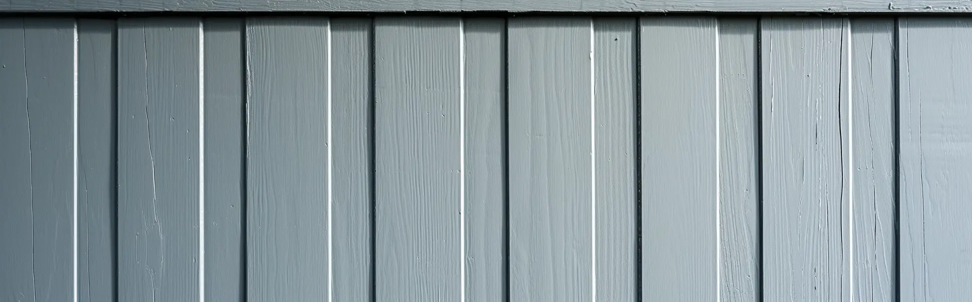 The Timeless Appeal of Board and Batten Siding: Part 2