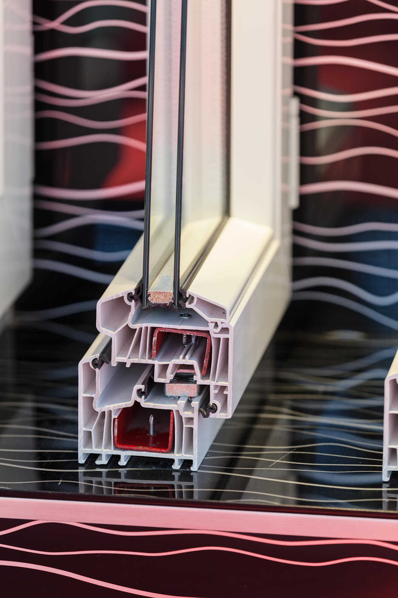 Top 5 Reasons to Consider Aluminum Window Replacement for Your Home