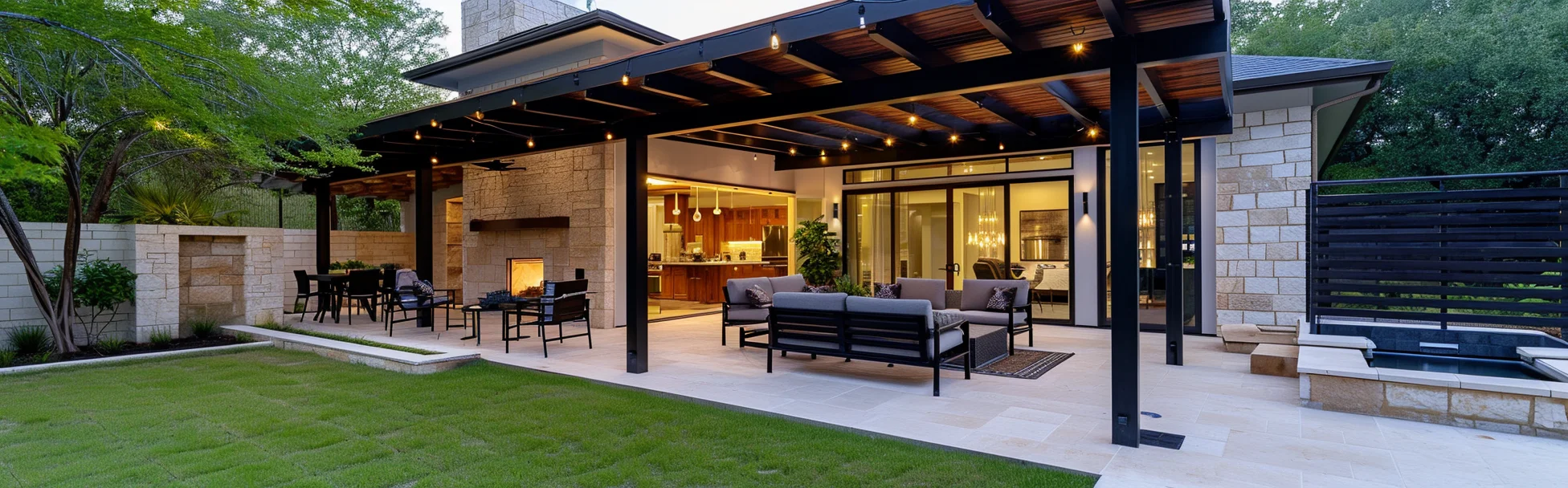 Unveiling Creative Cover Designs