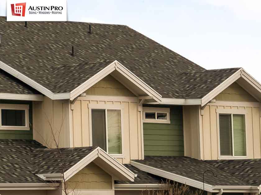 What Makes Asphalt Shingle Roofing So Popular?