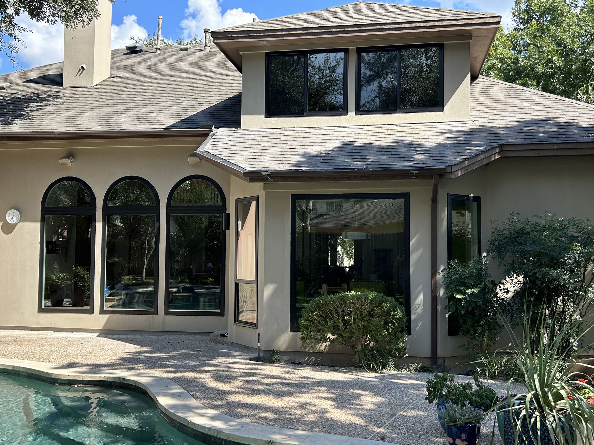 Vinyl Replacement Windows: A Smart Investment for Your Home