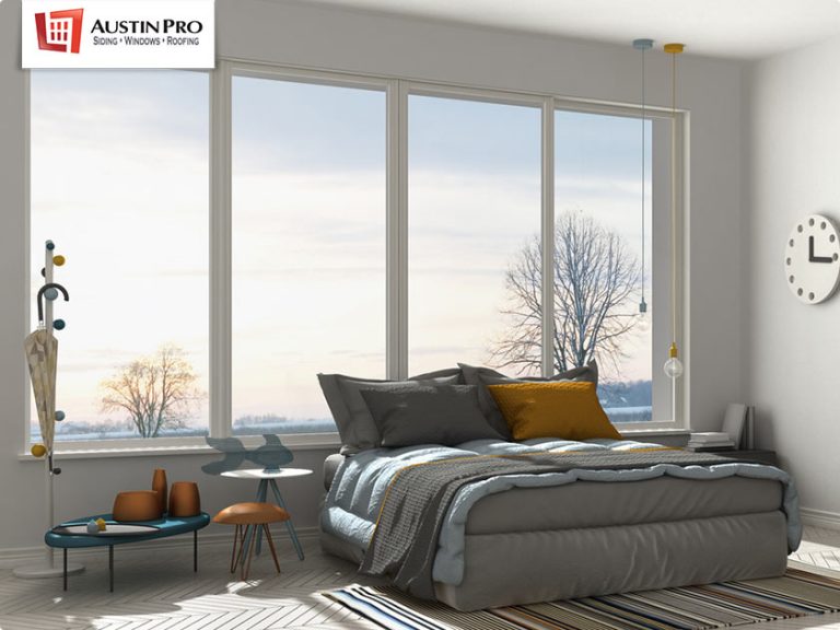 What to Consider When Choosing Replacement Bedroom Windows