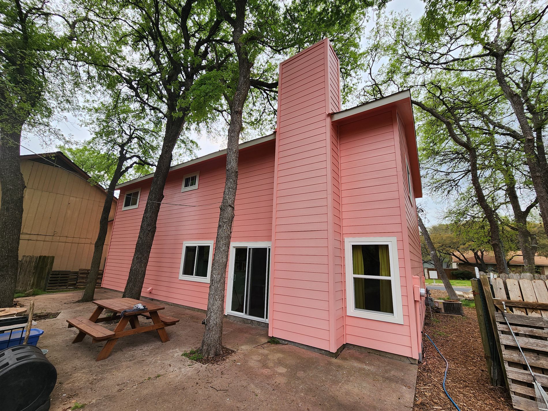 What to Ask Your Siding Pro Before You Sign the Contract