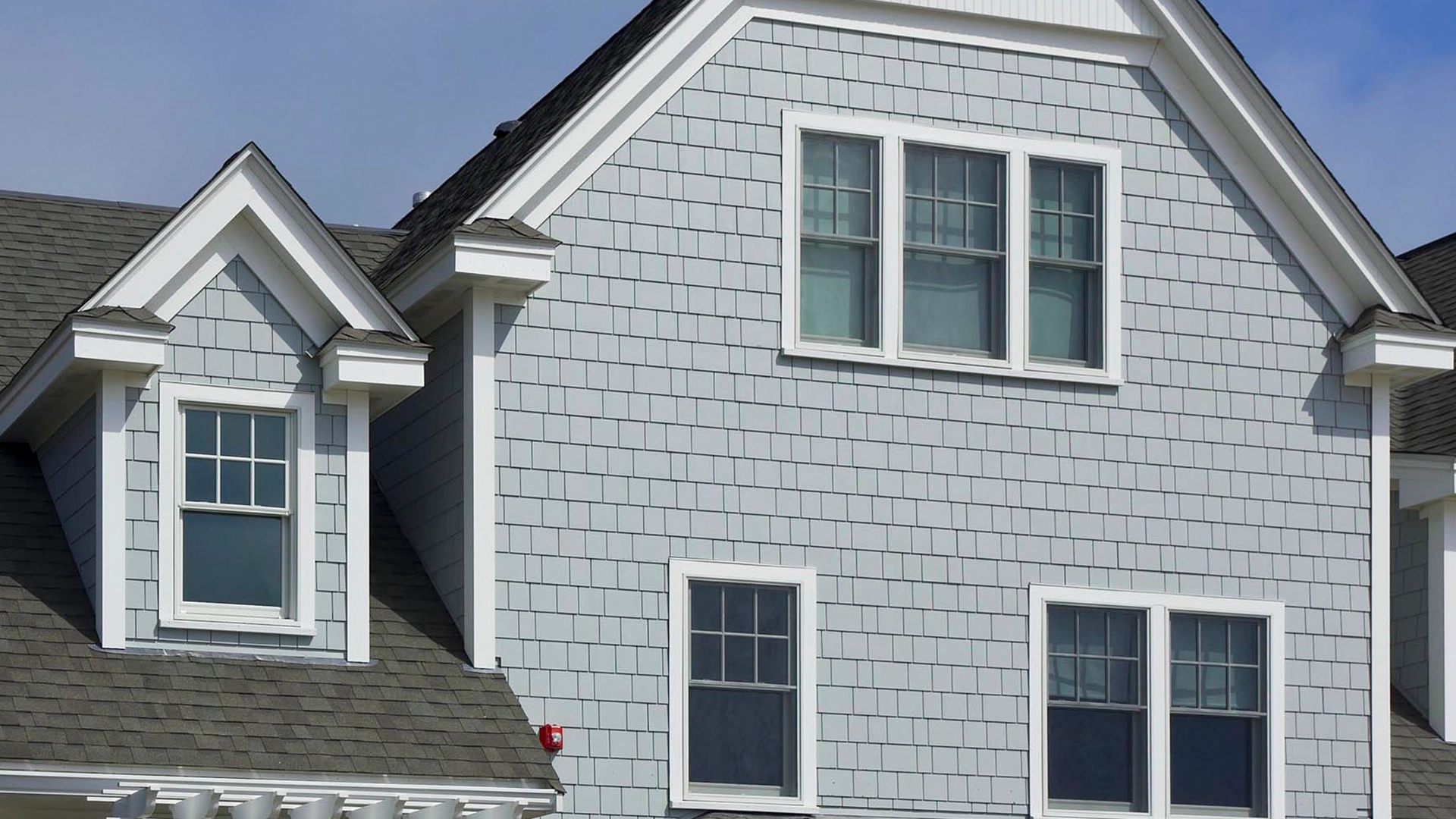 Why James Hardie Siding Is a Smart Choice for Homes