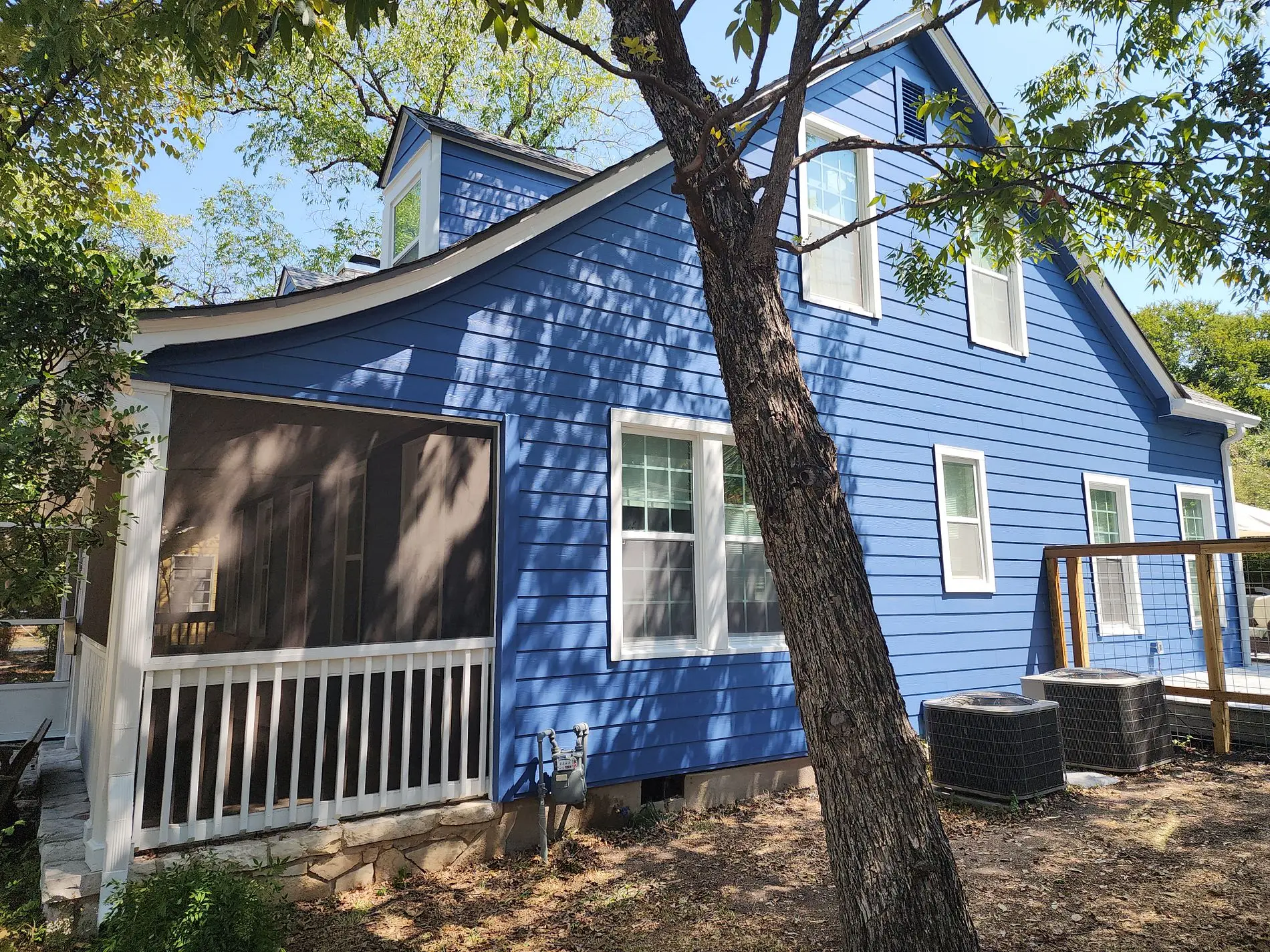 Which Factors Influence the Cost of Window Replacement?