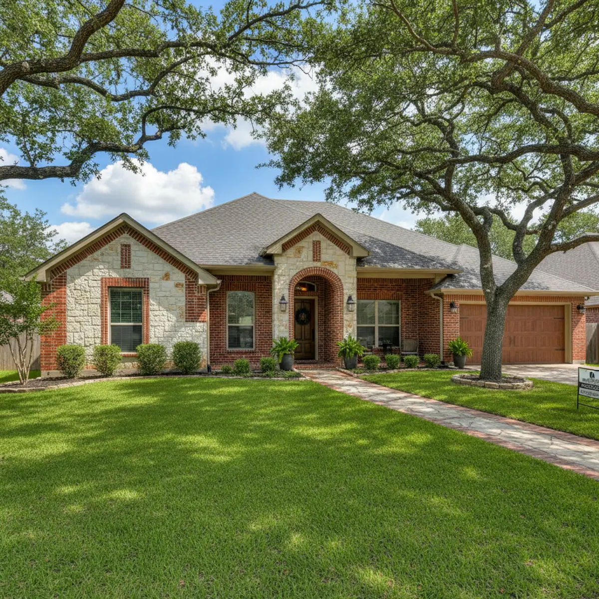 Class 4 vs. Texas Hail: The Roofing Upgrade That Can Slash Your Insurance Premiums