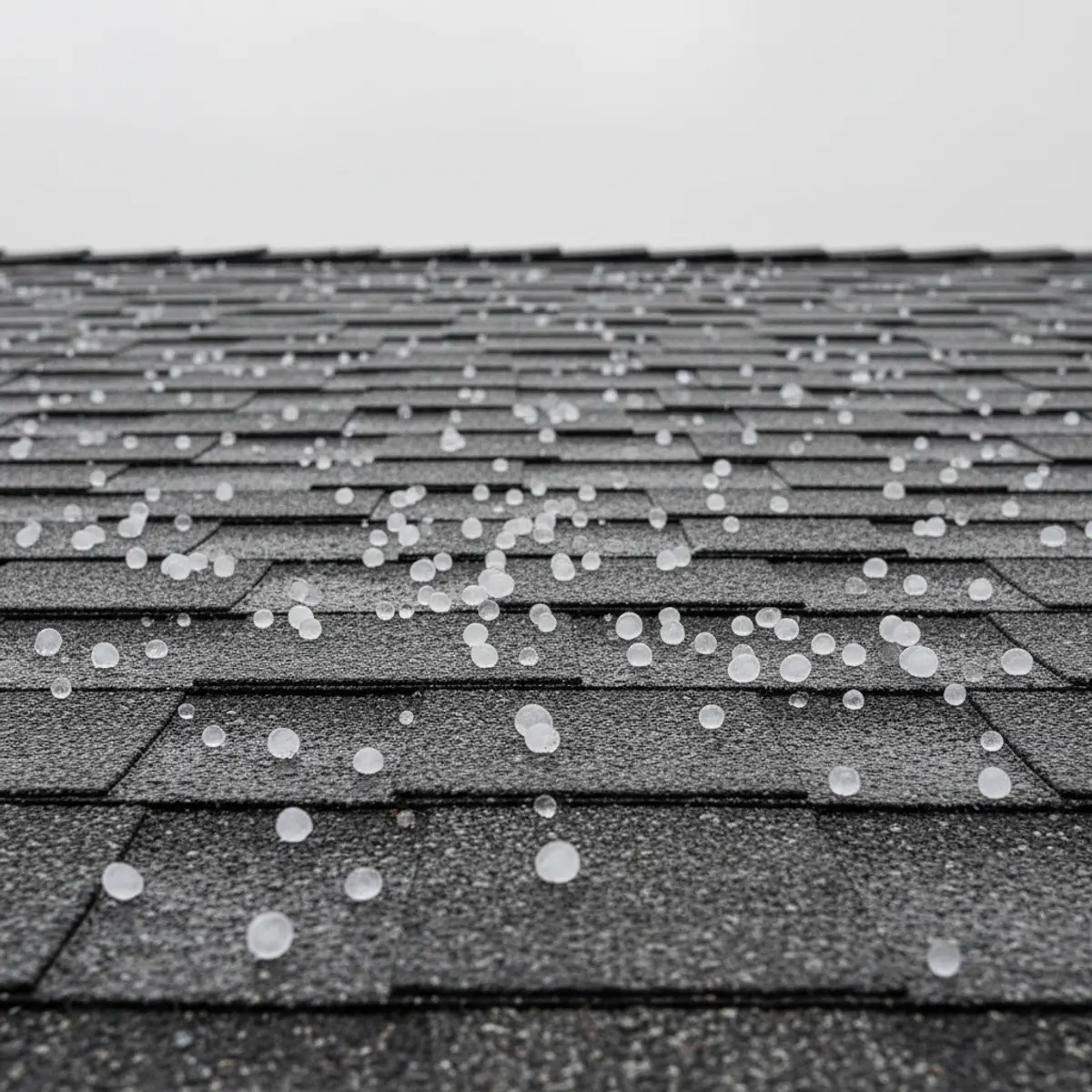 Class 4 Shingles vs. Austin Hail: The Roof Upgrade That Can Slash Your Home Insurance Premiums