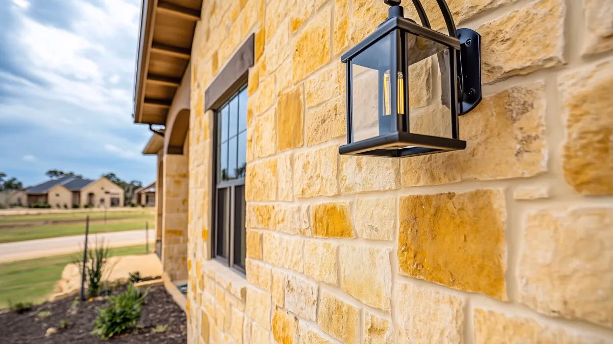 NT Windows vs. Andersen: What We Tell Austin Homeowners Who Can't Decide