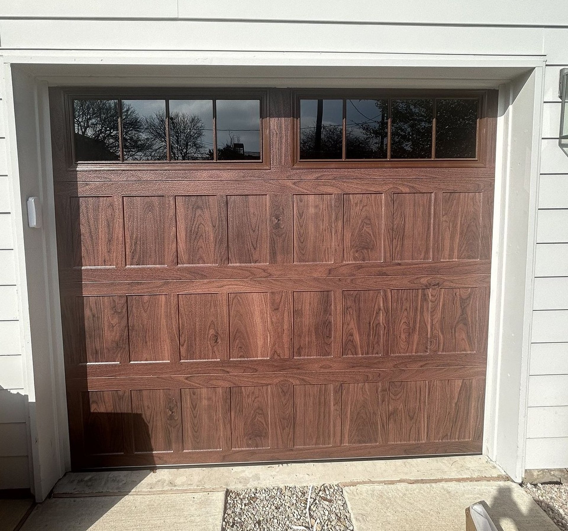 Before image