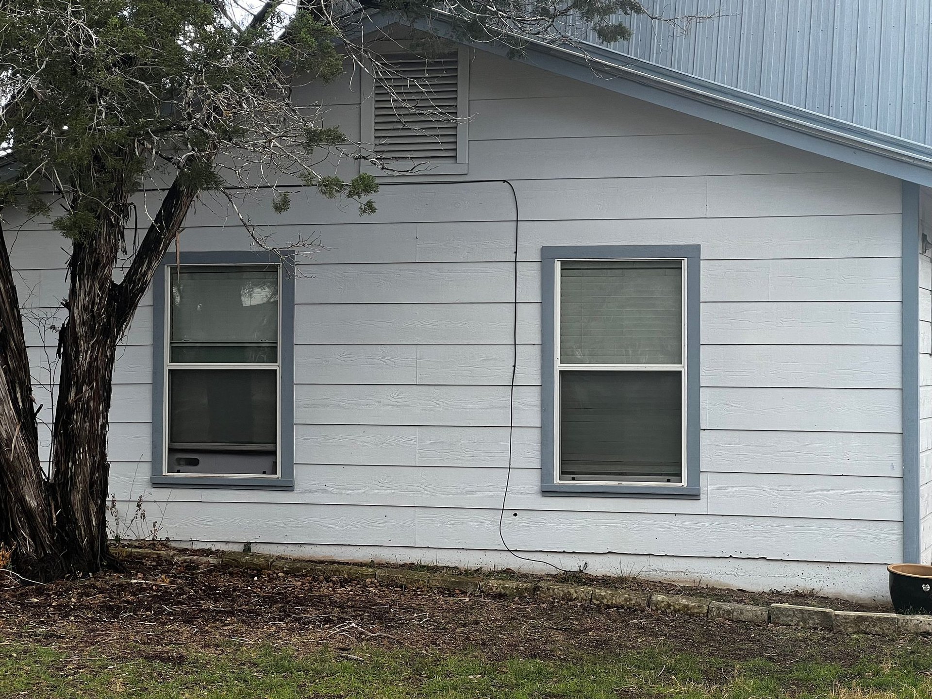 Before image