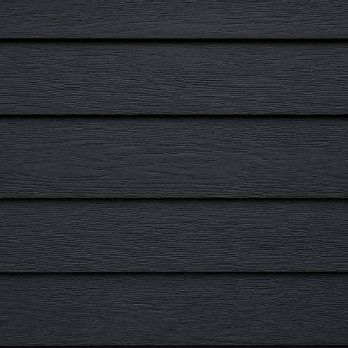LP® SmartSide® Lap Siding 