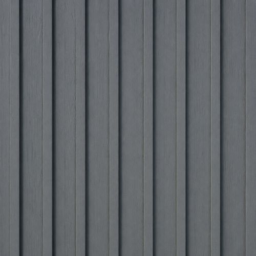 HARDIE® BOARD & BATTEN