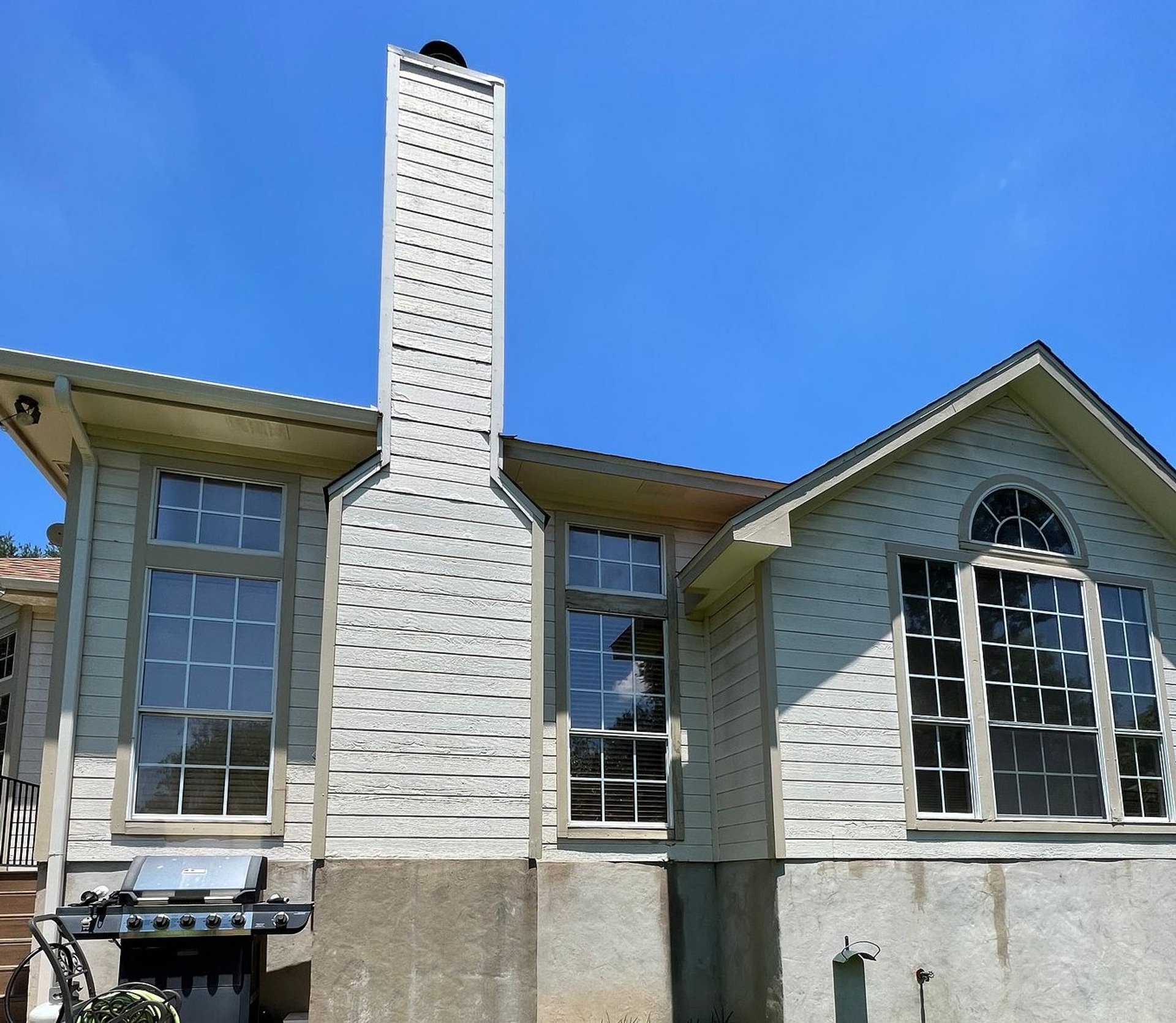 Before image