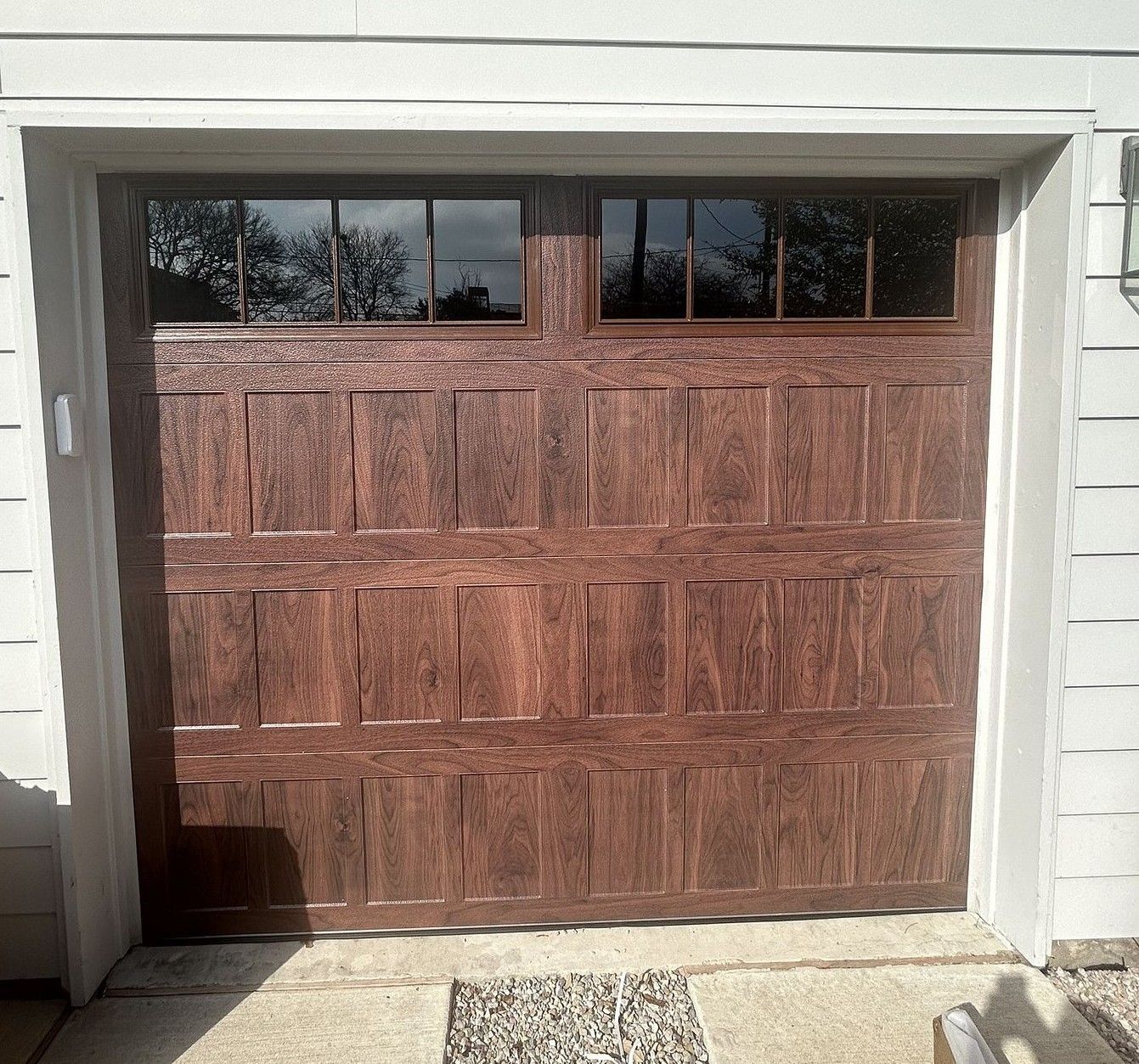 Before image