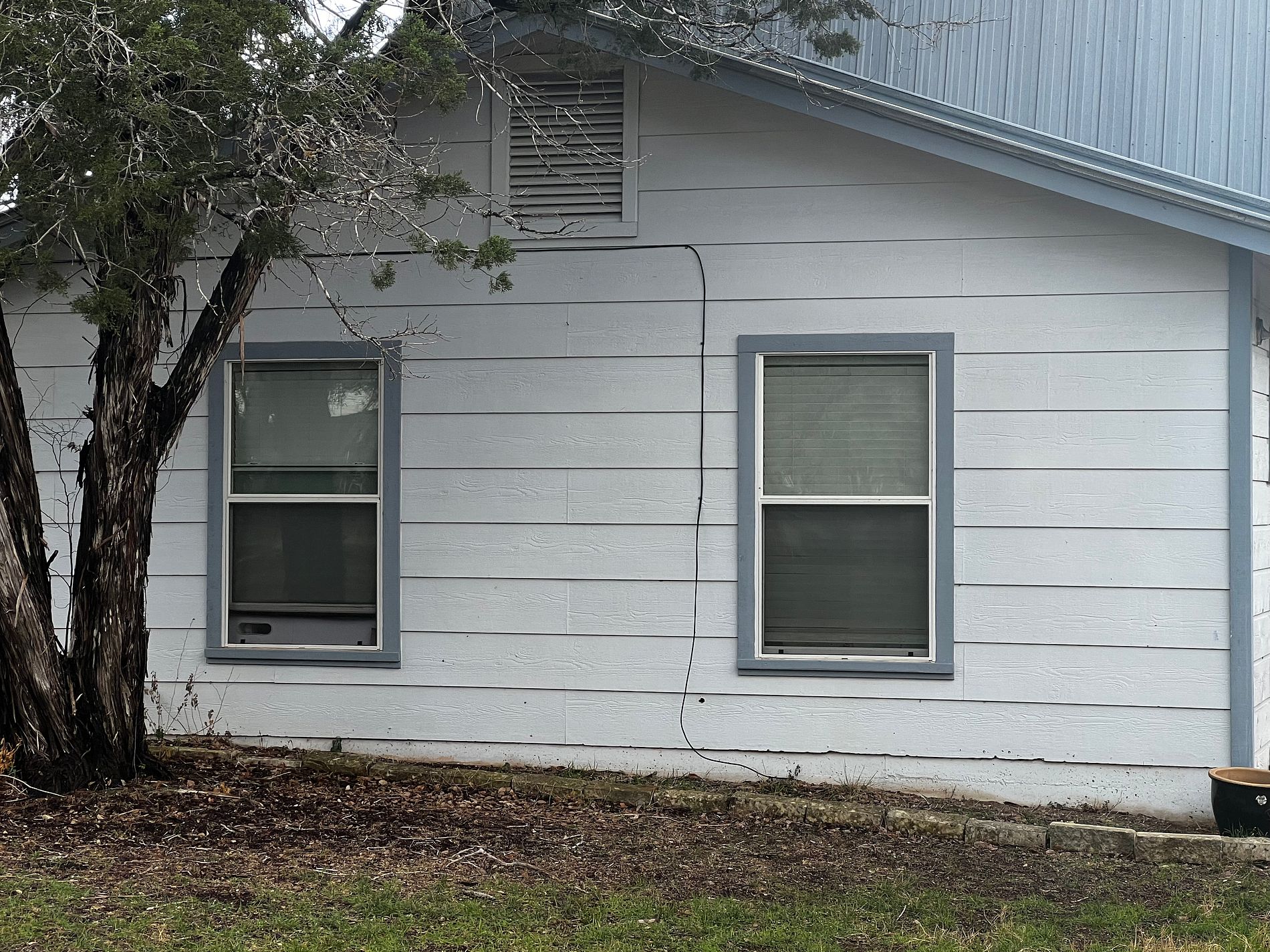 Before image
