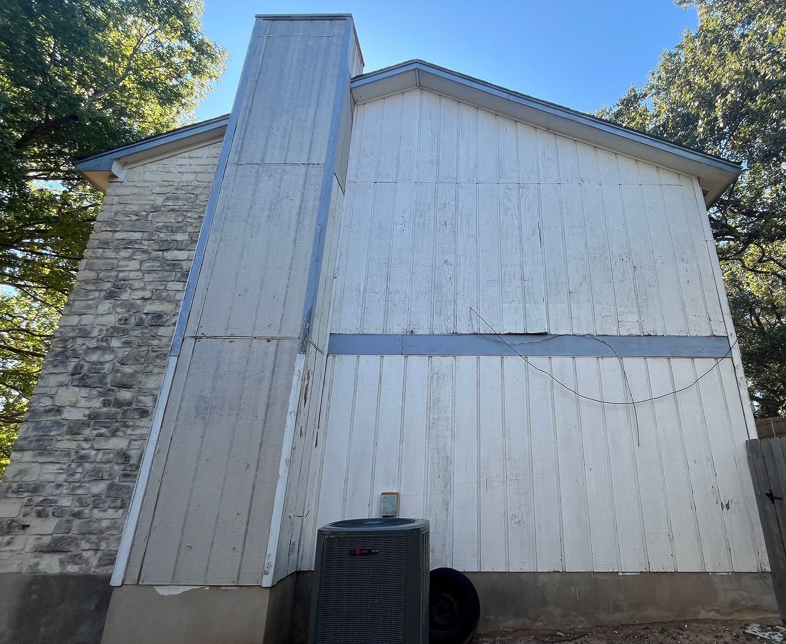 Before image