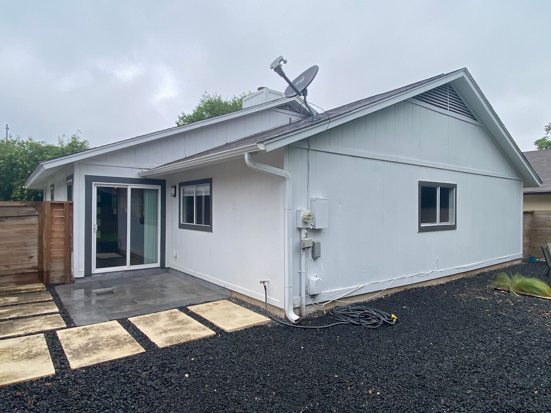 Before image