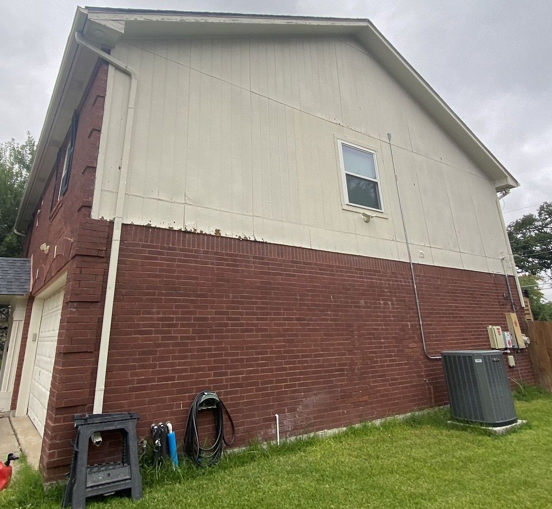 Before image