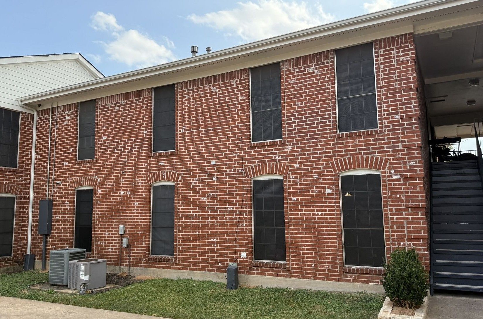 Before image