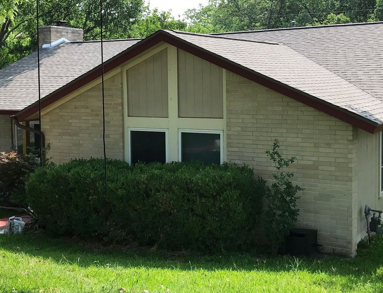 Before image