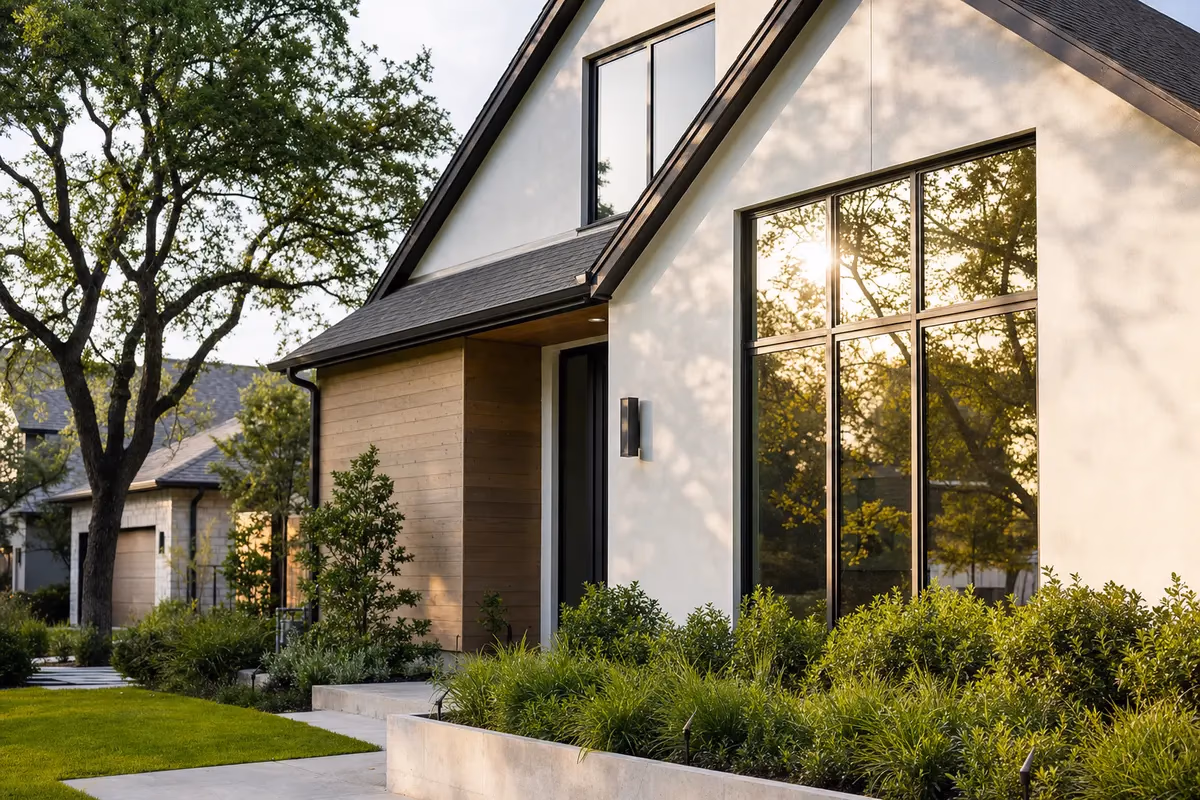 Austin Homeowners Are Still Betting on a Window Tax Credit That Quietly Vanished in 2026 — Here's What Actually Pays You Back Now