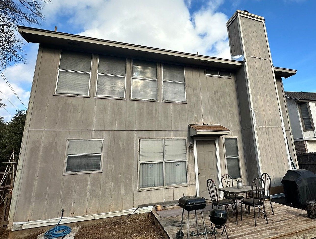 Before image