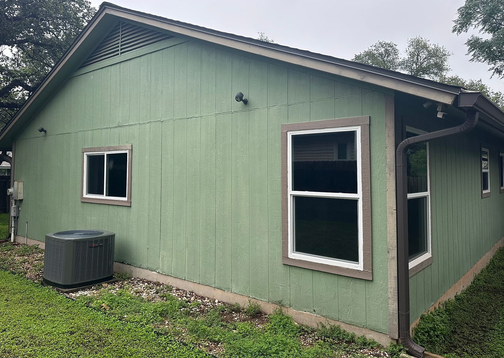 Before image