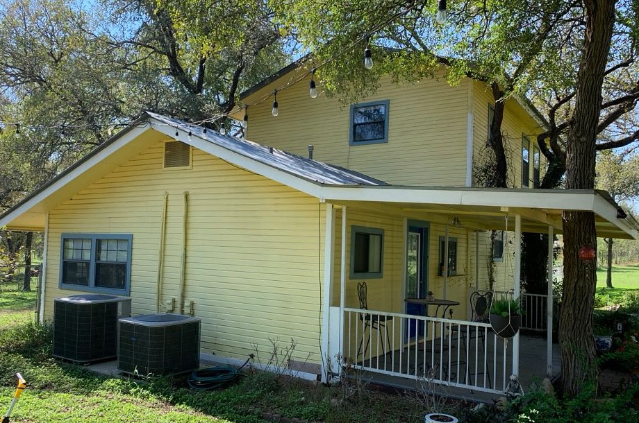 Before image